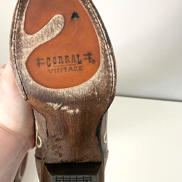 Sold - Picture 9 of 9